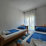Apartamento Jana