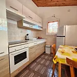 Apartamento Jana