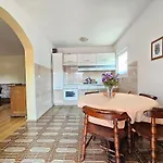 Apartamento Jana Medulin