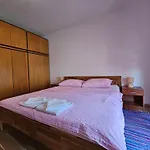 Apartamento Jana *