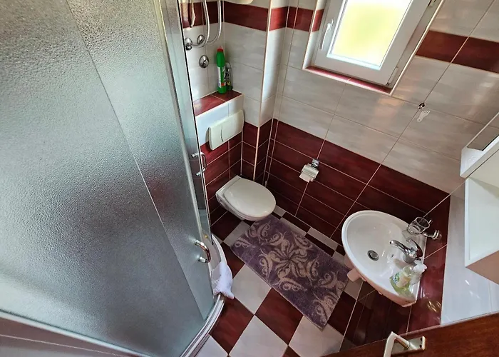 Jana Apartman