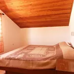 Apartman Jana Medulin