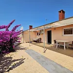 Jana Apartman