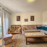 Apartman Jana