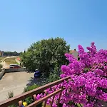 Apartman Jana *