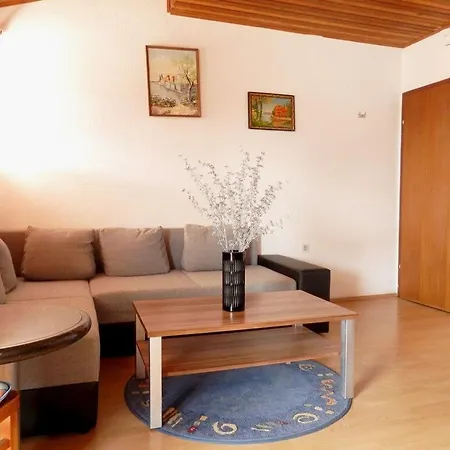 Apartman Jana: