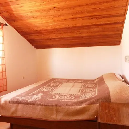 Apartman Jana: Medulin